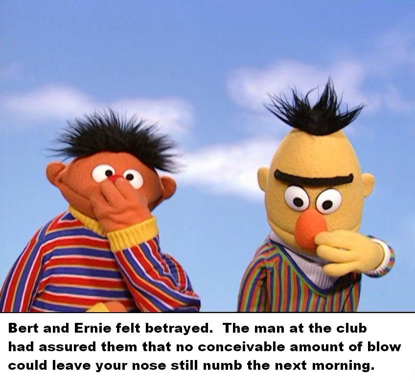 1489498179601.jpg
