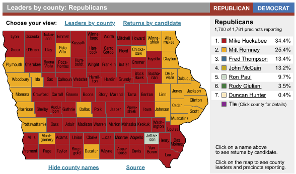 2008-iowa-republican.PNG