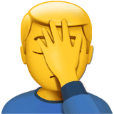 g0i0932aq9h7.png