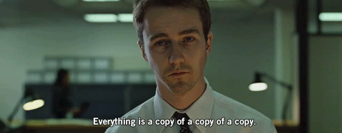 tumblr_mdonxfJcYE1rl9861o1_500.gif