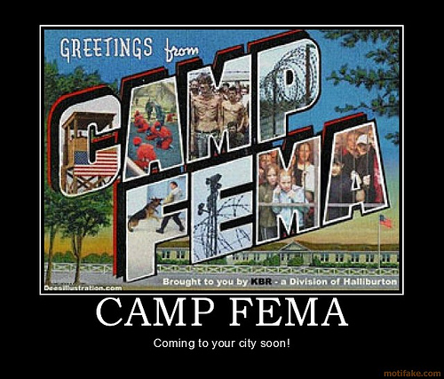 Camp%20Fema.jpg