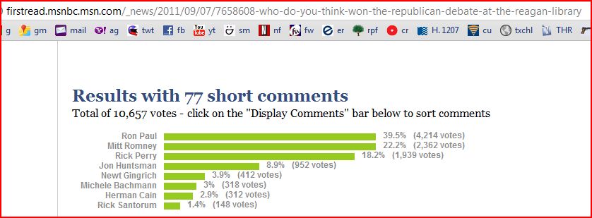 msnbcpoll.jpg