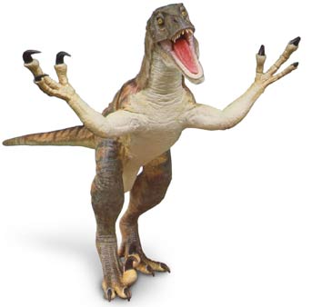 velociraptor_1.jpg