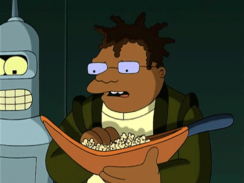 c6ec25b93e7557e89a11bab8a0336dac.gif