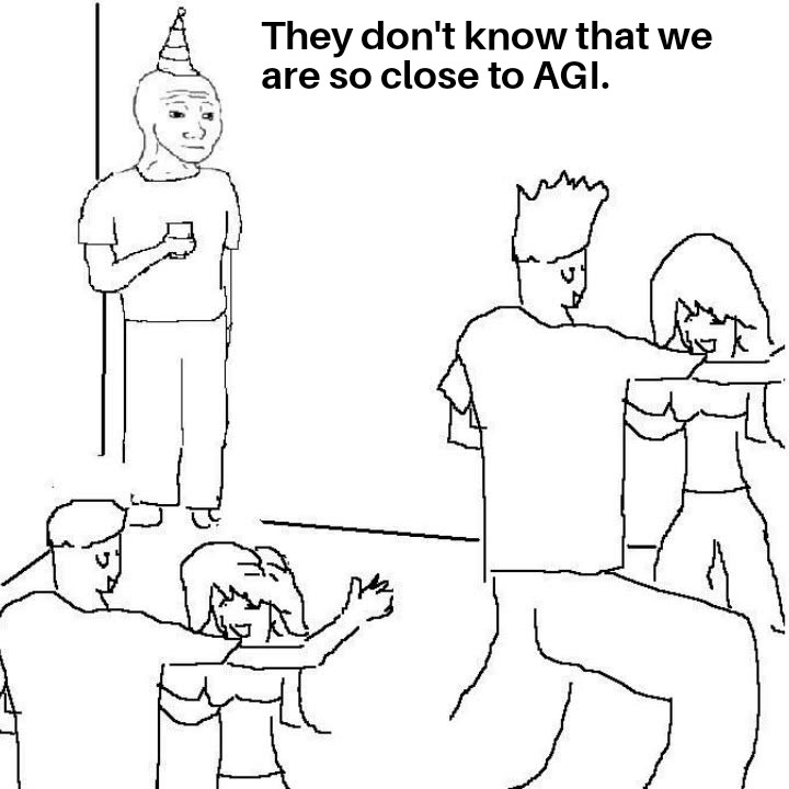 hlshszpfnjta1.jpg