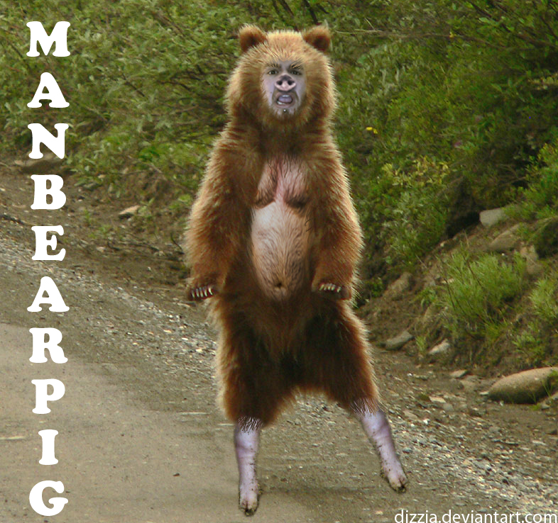 Manbearpig_by_dizzia.jpg