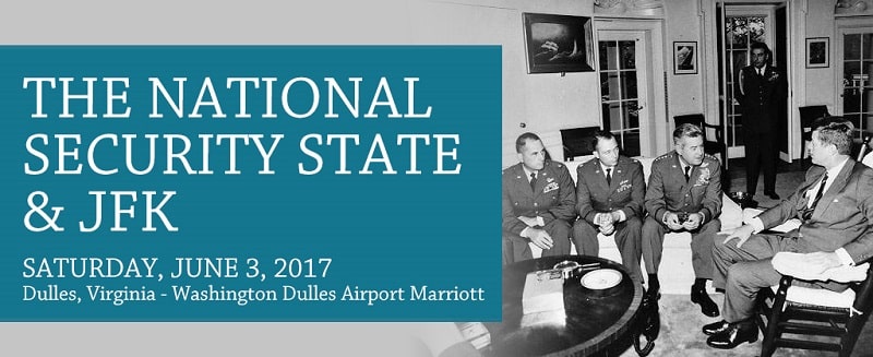 Event-Page-Image-JFK_National_Security.jpg