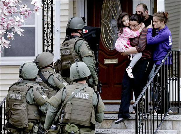 bostonmil5.jpg