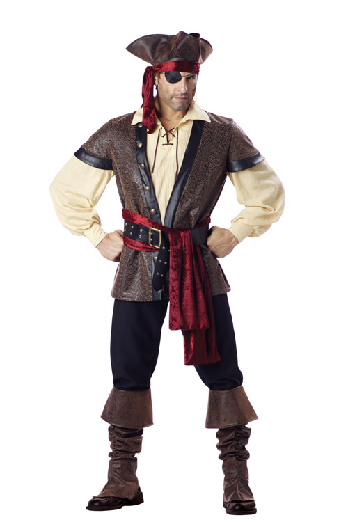 sexy_pirate.jpg