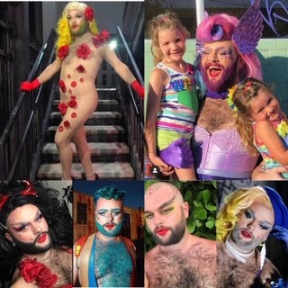 drag-queen-jax.jpg