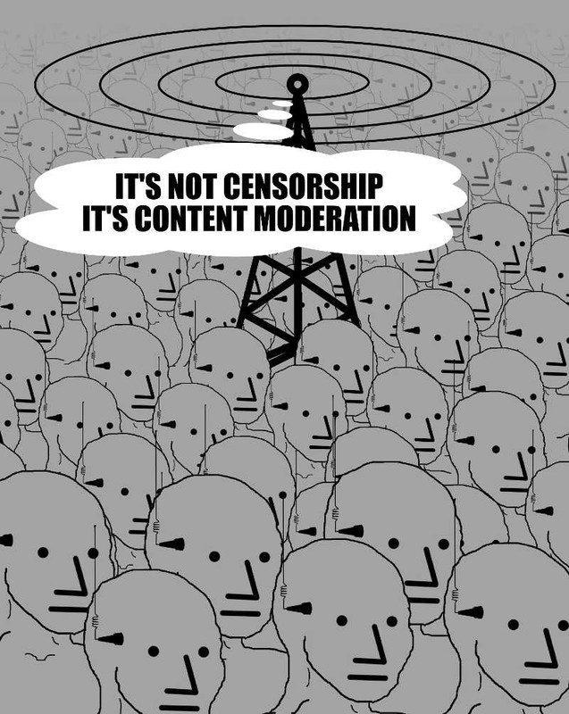 npc-censorship.jpg