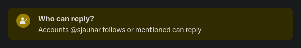 foo.png