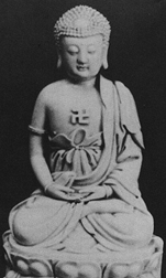 asia_buddha.gif