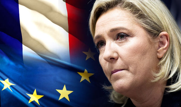 Frexit-eu-682170.jpg