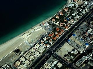 dubai_villas.jpg