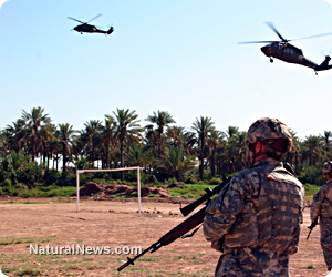 Military-Training-Helicopters-Guns-War.jpg