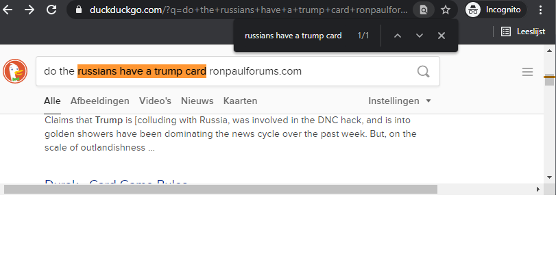 Duckduckgo-Trump-card.png