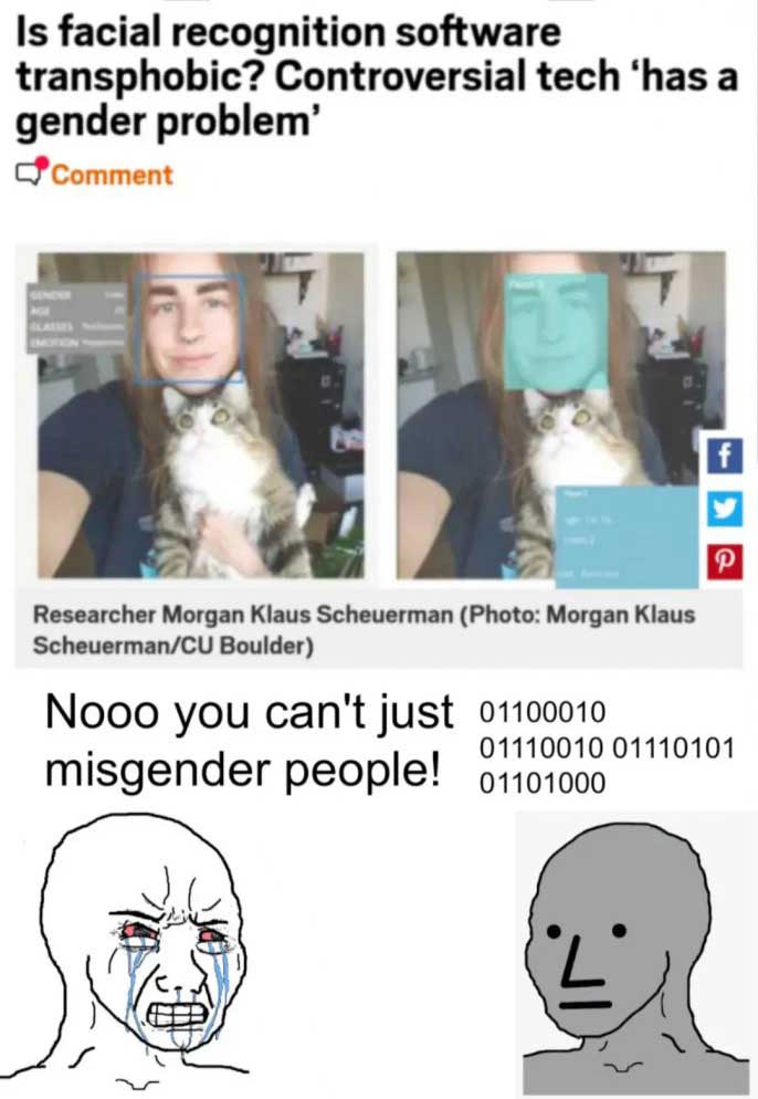 is-facial-recognition-software-transphobic.jpg