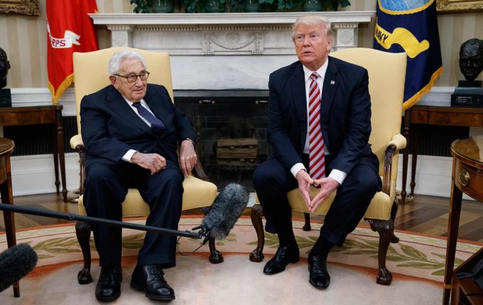trump-kissinger-ap-img-680x430.jpg