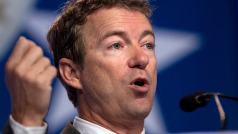 g-140123-mtp-randpaul.grid-6x2.jpg