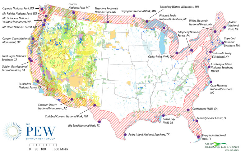 hr1505-publiclands-us-775.jpg