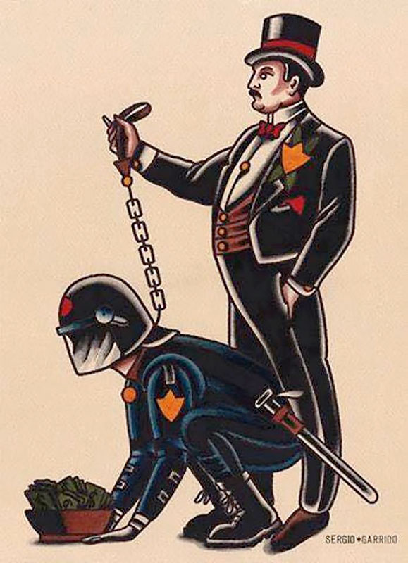 bankstercop_large.jpg