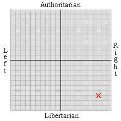 35x34.gif