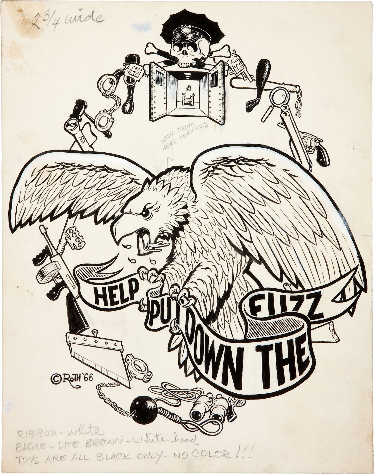 fuzz+1.jpg