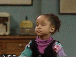 facepalm-gif.gif
