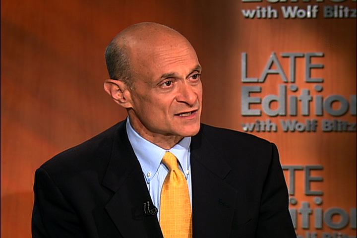 chertoff-784646.jpg