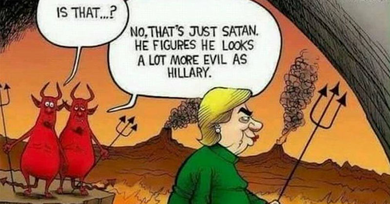 hillarysatan3944.jpg