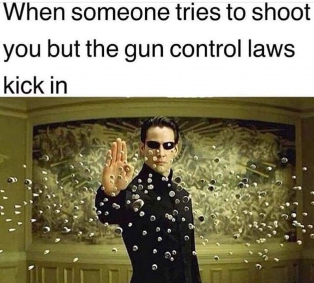 961277610778181632