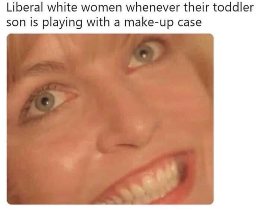 996626914475663360
