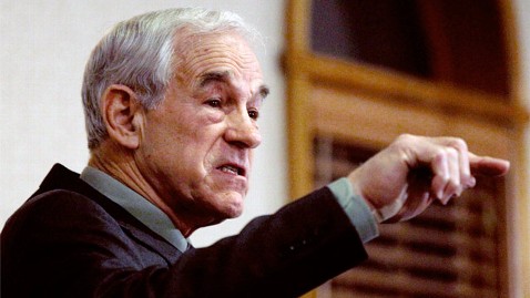 ap_ron_paul_ll_111220_wblog.jpg