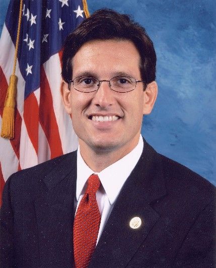 Eric_Cantor_headshot.JPG