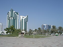 250px-Modern_Doha.jpg
