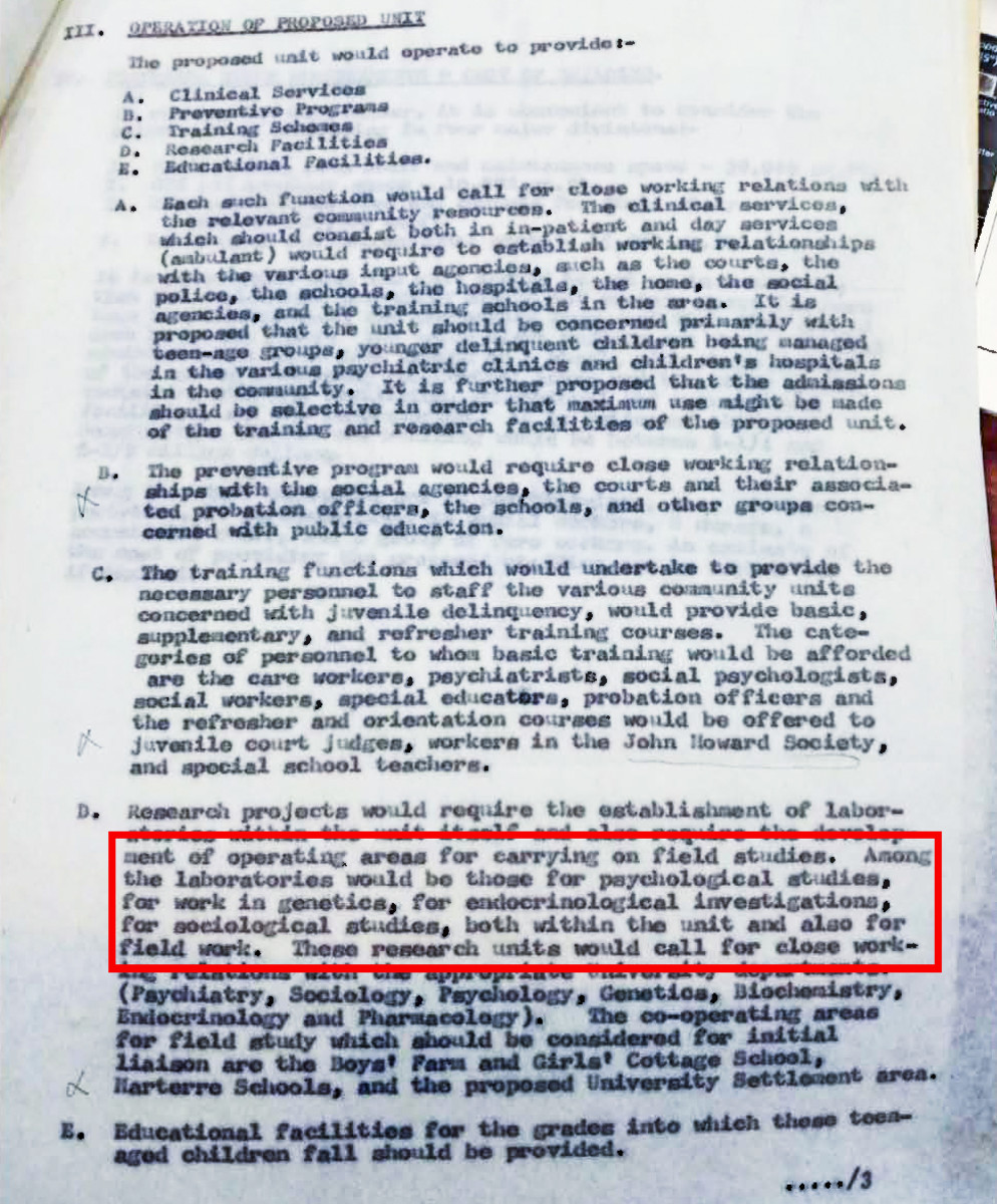exhibit-p-50_edited.jpg
