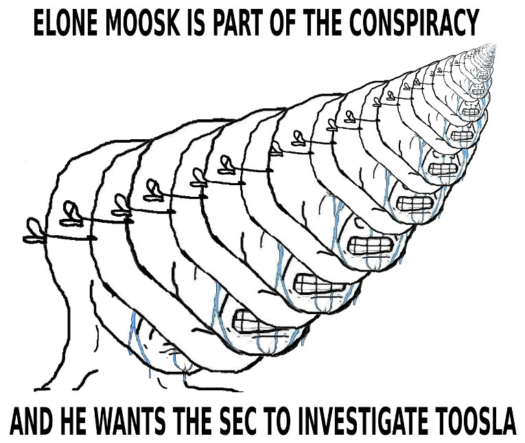 elone-moosk-conspiracy.jpg