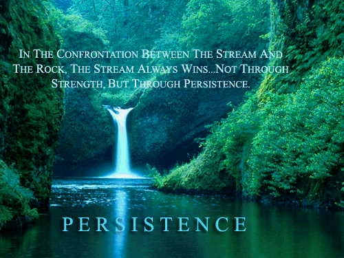 persistence.jpg