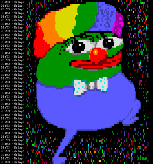 297502adbc40901c.png