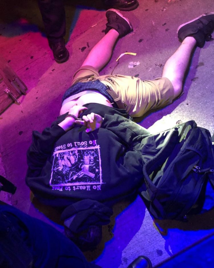 dead-connor-betts.jpg