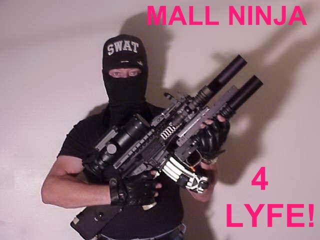 dajimaabd.jpg