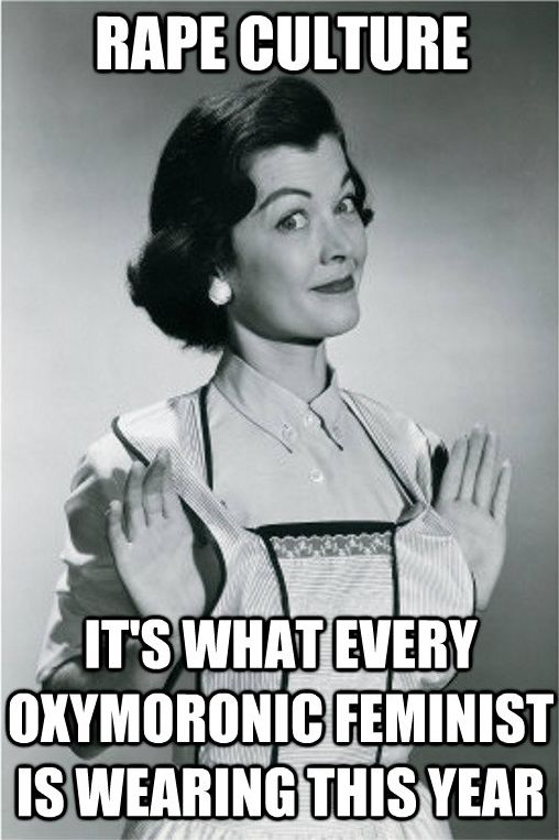 its-what-every-feminist-is-wearing.jpg