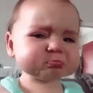 baby-crying-icegif-9.gif