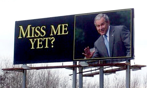 miss-me-yet.jpg