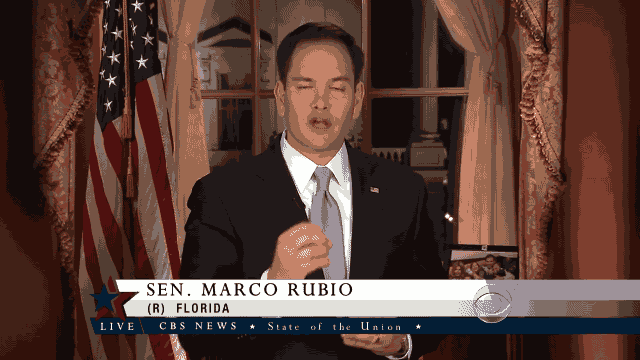 6-family-speech.gif