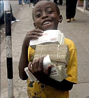 Zimbabwe_Inflation