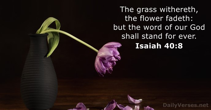 isaiah-40-8-2.jpg