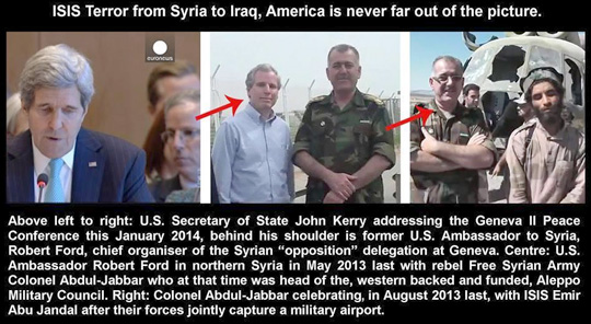 isis-justin-graphic2.jpg