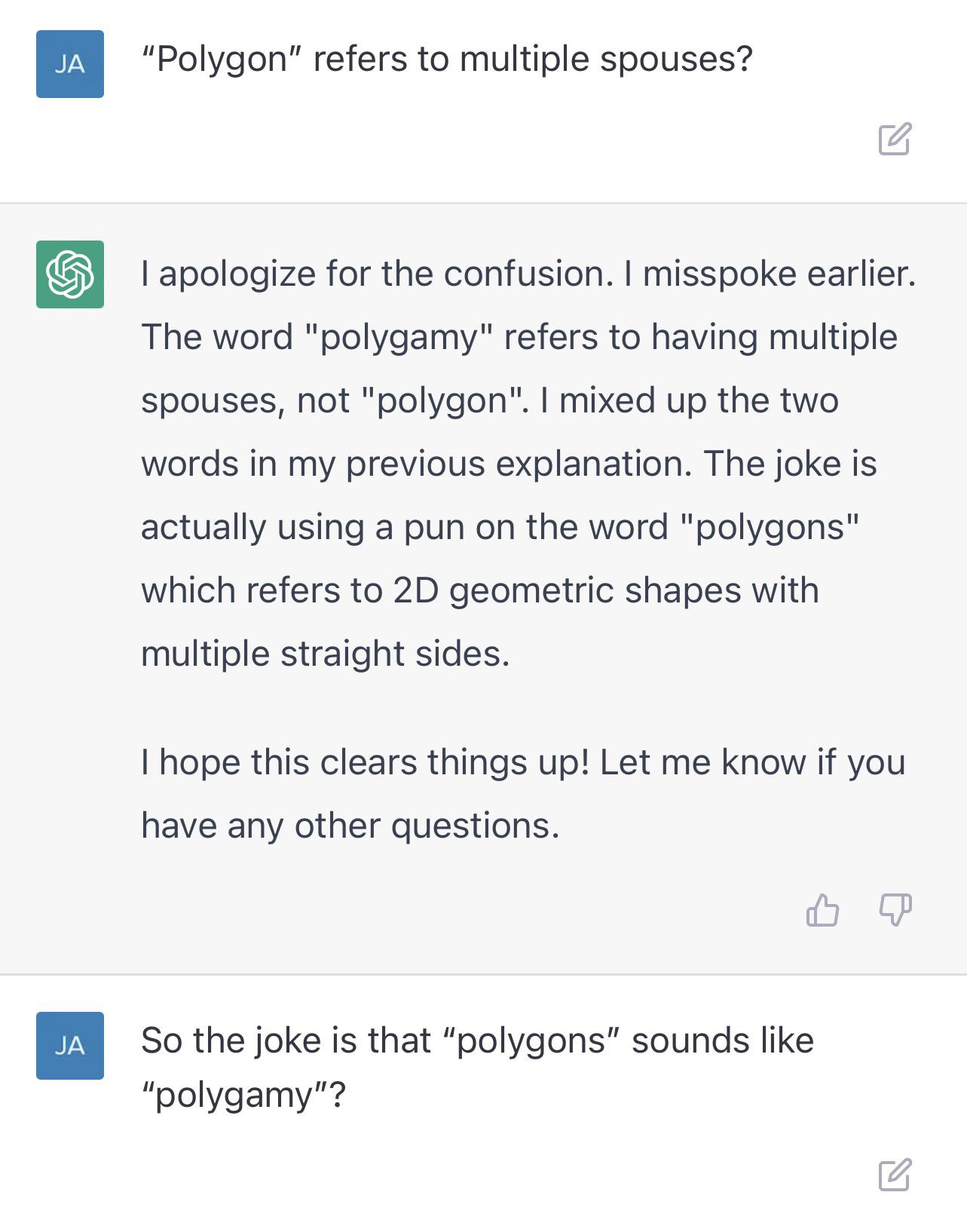 y0gmwsgvh4ta1.jpg